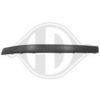 FORD 1231703 Trim/Protective Strip, bumper